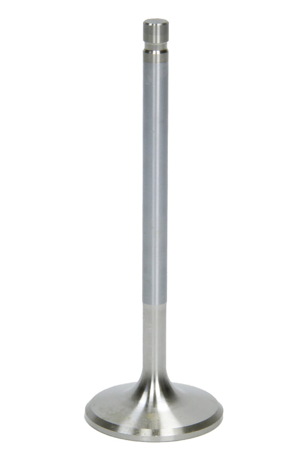 AIR FLOW RESEARCH BBC 1.880 Exhaust Valve 2092842