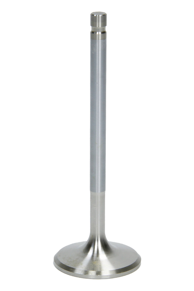 AIR FLOW RESEARCH BBC 1.880 Exhaust Valve 2092842