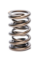 AIR FLOW RESEARCH 1.270 OD Valve Spring Set - Pacaloy 8019-16