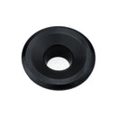 AIR FLOW RESEARCH 1.500 Steel Retainer 10-Degree 2414620
