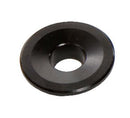 AIR FLOW RESEARCH 1.245 7-Deg Valve Spring Retainers 16pk 8514-16