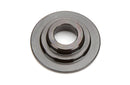 AIR FLOW RESEARCH 1.245 7-Deg Valve Spring Retainer 1pk 2415716