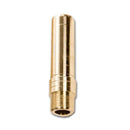 AIR FLOW RESEARCH 8mm Bronze Guide .502in OD 2611851