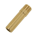 AIR FLOW RESEARCH 11/32 Bronze Guide .505 OD SBC/SBF 9056
