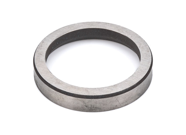 AIR FLOW RESEARCH SBC Int Valve Seat +.010 Oversize 9060OS