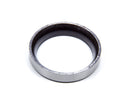 AIR FLOW RESEARCH Valve Seat - SBC Exhaust 1.696 O.D. 9070