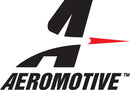 AEROMOTIVE Aeromotive Catalog VOL.31 AFS100