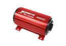 AEROMOTIVE A1000 Electric Fuel Pump 11101