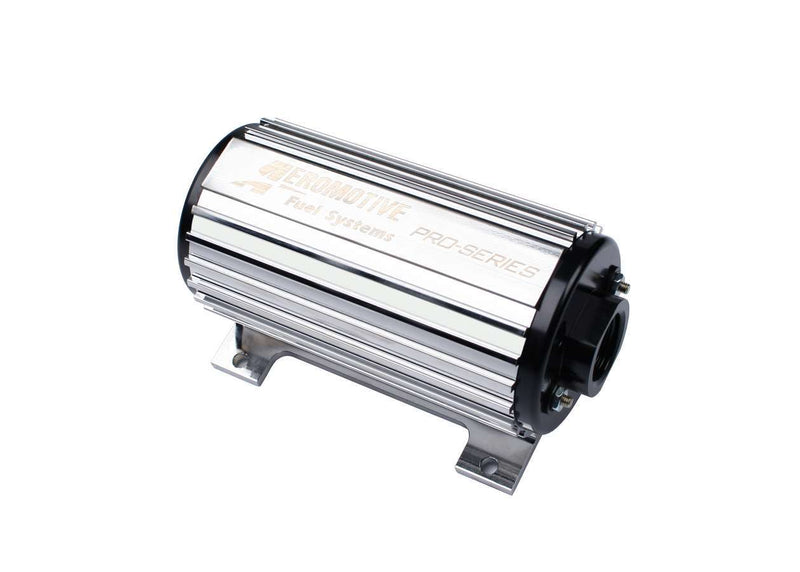 AEROMOTIVE Pro-Series Electric Fuel Pump 11102