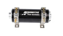 AEROMOTIVE EFI Electric Fuel Pump 11103