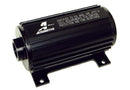 AEROMOTIVE EFI Electric Fuel Pump - Marine 11108