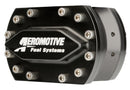AEROMOTIVE Terminator Mech Fuel Pump 21.5 GPM 11132