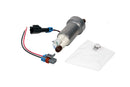 AEROMOTIVE In-Tank Fuel Pump 450LPH 11145