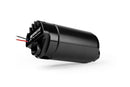 AEROMOTIVE Pro-Series Electric Fuel Pump 5.0 Gear 11182