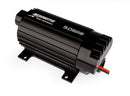 AEROMOTIVE 5.0 Spur Gear Fuel Pump Brushless Design 11186