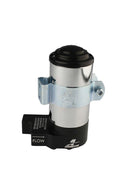 AEROMOTIVE Marine Electric Fuel Pump - 14psi 3/8in npt 11211