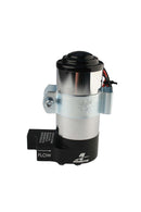 AEROMOTIVE Marine Electric Fuel Pump - 7psi 3/8in npt 11212