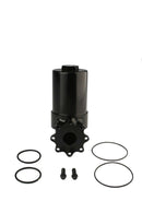 AEROMOTIVE A3000 Fuel Pre-Filter 11218