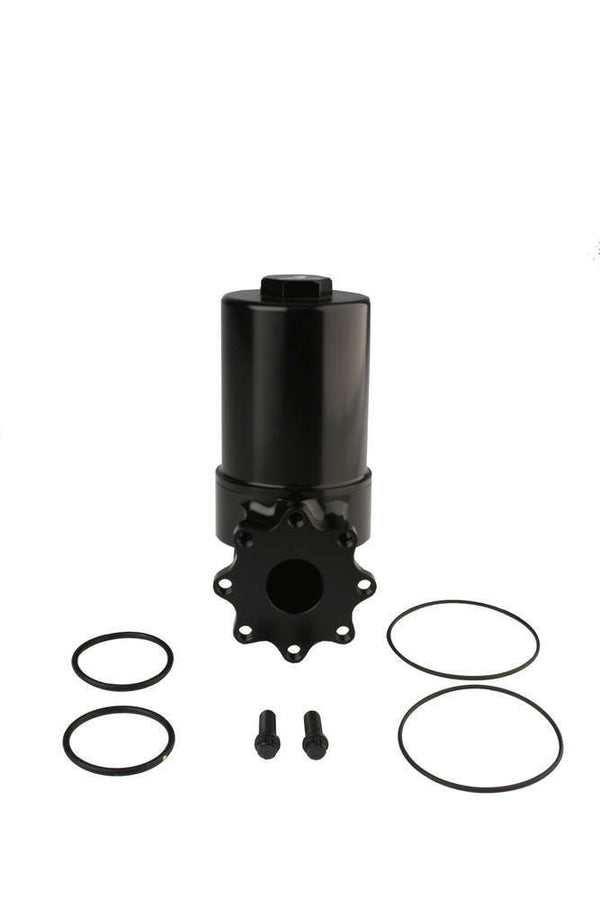 AEROMOTIVE A3000 Fuel Pre-Filter 11218