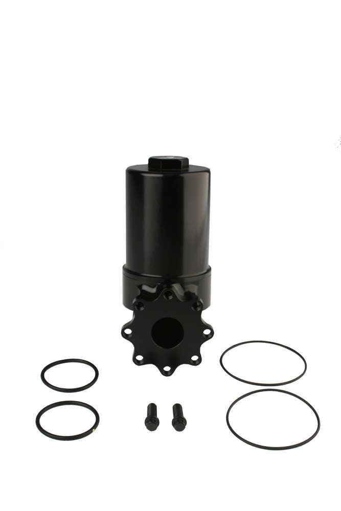 AEROMOTIVE A3000 Fuel Pre-Filter 11218