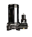 AEROMOTIVE A3000 Fuel Pump & Regulator Kit 11222