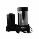 AEROMOTIVE A3000 Fuel Pump/Filter Assembly 11223