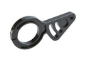 AEROMOTIVE Belt Drive Pump Bracket 11705