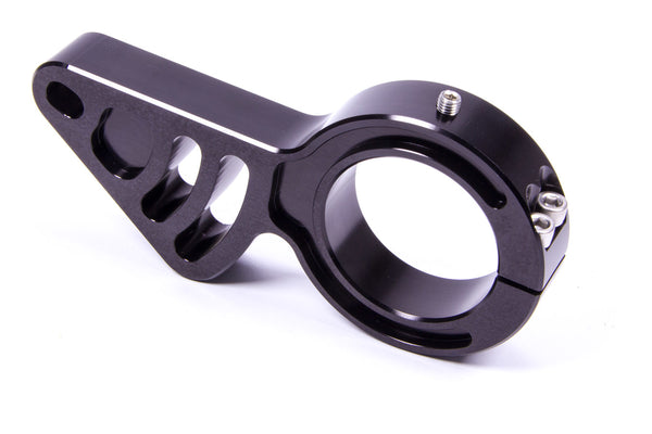 AEROMOTIVE HD Bracket - Belt Drive 11706