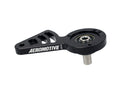 AEROMOTIVE Belt Drive Bracket - LH (Driver Side) 11707