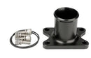 AEROMOTIVE 1.25in Hose Inlet/Outlet Adapter Fitting 11730