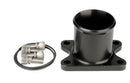 AEROMOTIVE 1.50in Hose Inlet/Outlet Adapter Fitting 11731