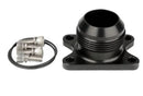 AEROMOTIVE 20an Male Inlet/Outlet Adapter Fitting 11732