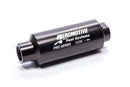 AEROMOTIVE Pro-Series Fuel Filter 12302