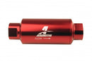 AEROMOTIVE