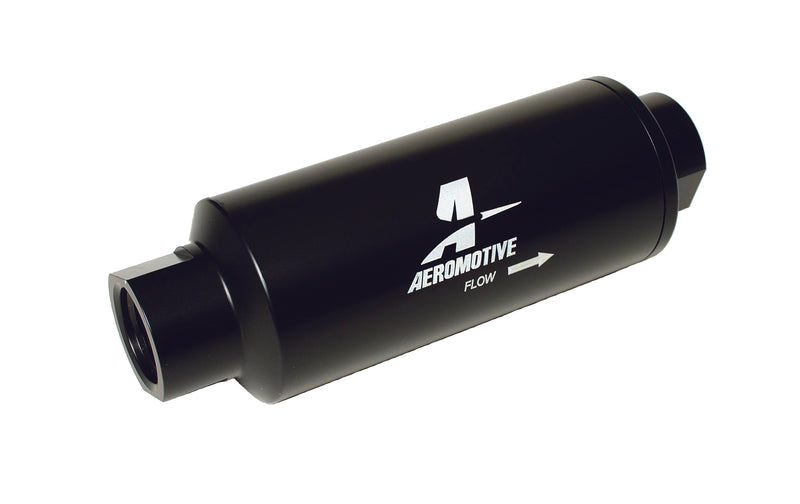 AEROMOTIVE