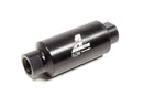 AEROMOTIVE Filter Element 12346