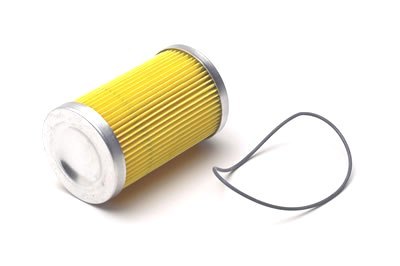 AEROMOTIVE 10-Micron Element for #12308 12608