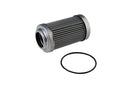 AEROMOTIVE Fuel Filter Element - 40 Micron 12635