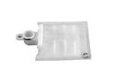 AEROMOTIVE Fuel Filter Element Replacement 11141/11142 12641