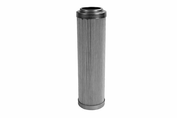 AEROMOTIVE Filter Element 10 micron Microglass (for 12364) 12664