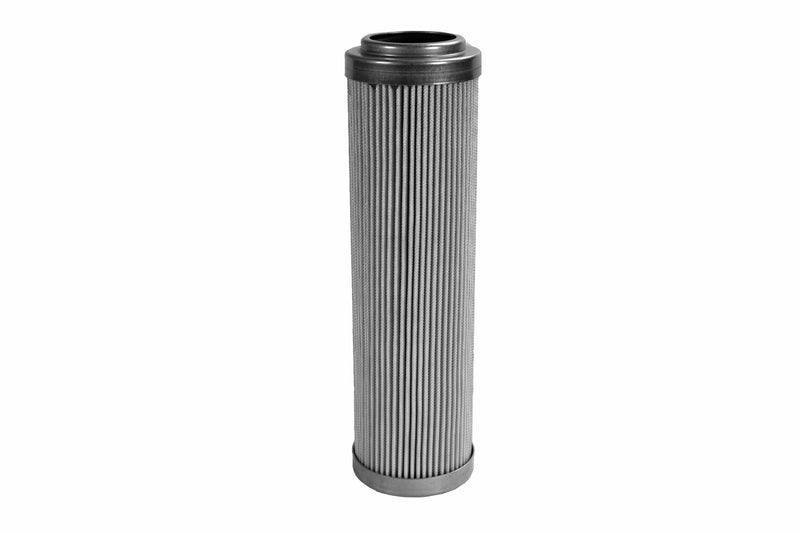 AEROMOTIVE Filter Element 10 micron Microglass (for 12364) 12664