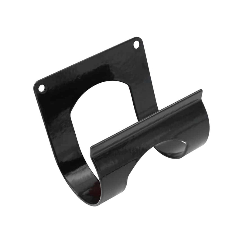 AEROMOTIVE Filter Bracket 2-3/8 Dia 12704