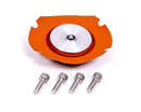AEROMOTIVE Regulator Service Kit 13001