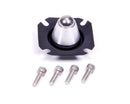 AEROMOTIVE Regulator Service Kit 13009