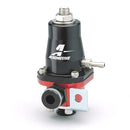 AEROMOTIVE LT-1 EFI Rail Mount Regulator 13107
