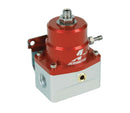 AEROMOTIVE A1000-6 Injected Bypass Regulator 13109