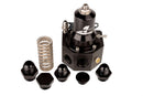 AEROMOTIVE Pro-Series EFI Regulator w/Boost Reference 13110