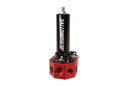 AEROMOTIVE Adjustable Billet Fuel Regulator 13113