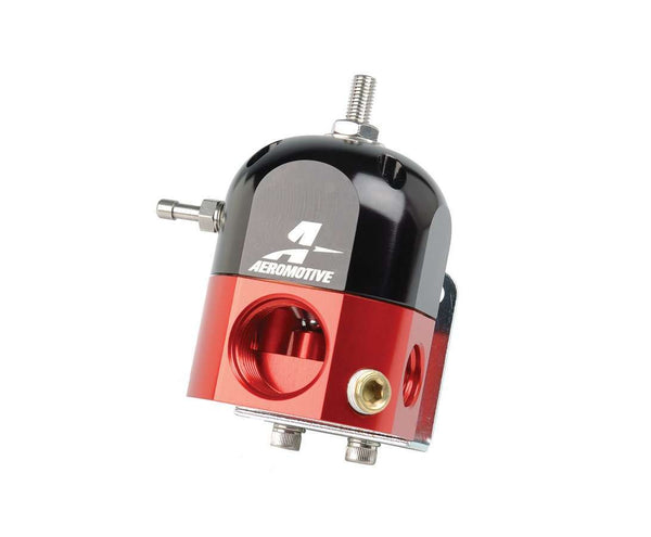 AEROMOTIVE A1000 Carbureted Bypass Regulator 13204