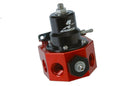 AEROMOTIVE Adjustable Fuel Pressure Regulator 13209